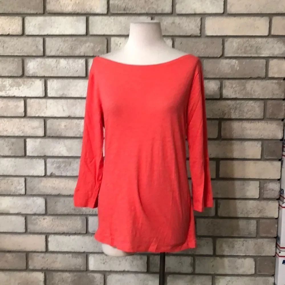 3for $20 blouse